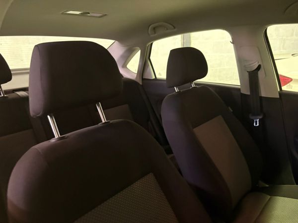 ~/upload/Lots/157424/AdditionalPhotos/amu5ro5pxvfze/WhatsApp Image 2025-10-22 at 13.46.40_t600x450.jpg